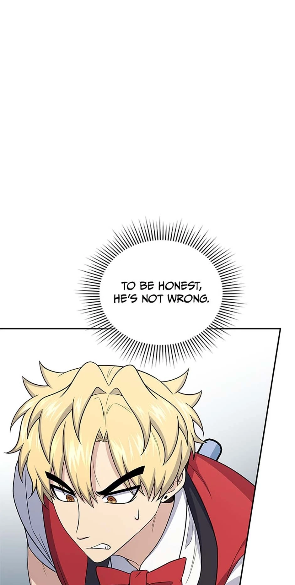 Read Hero