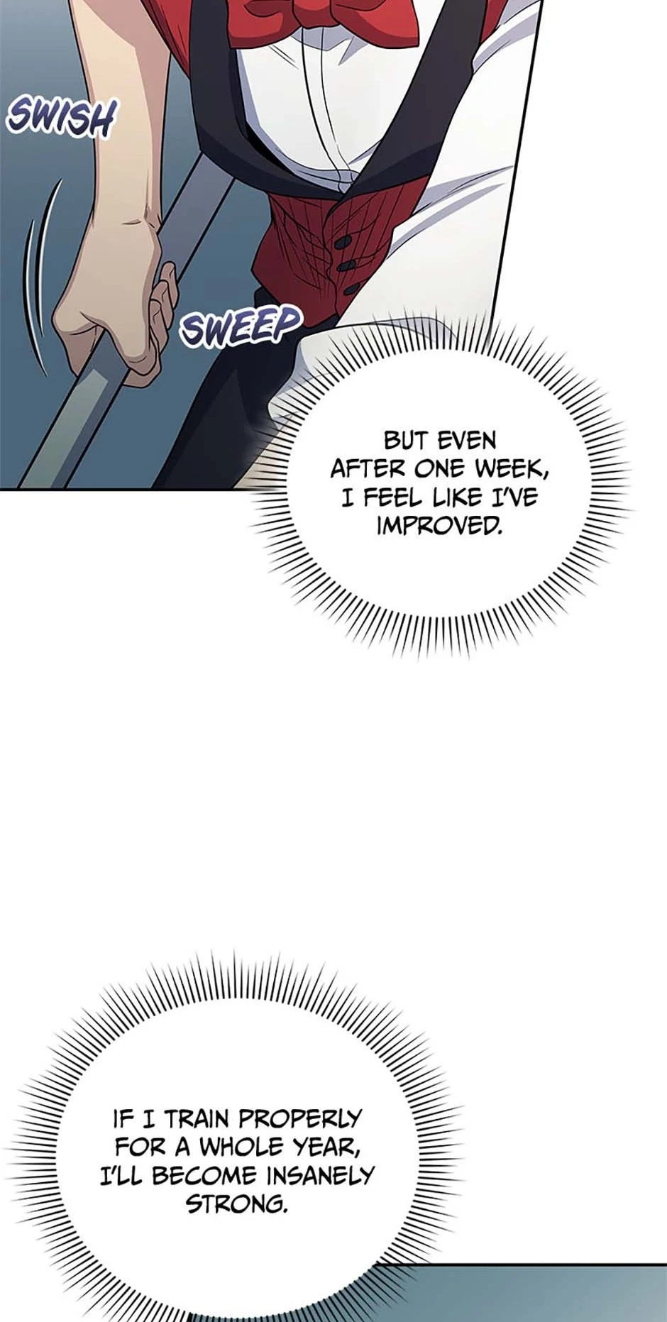 Read Hero