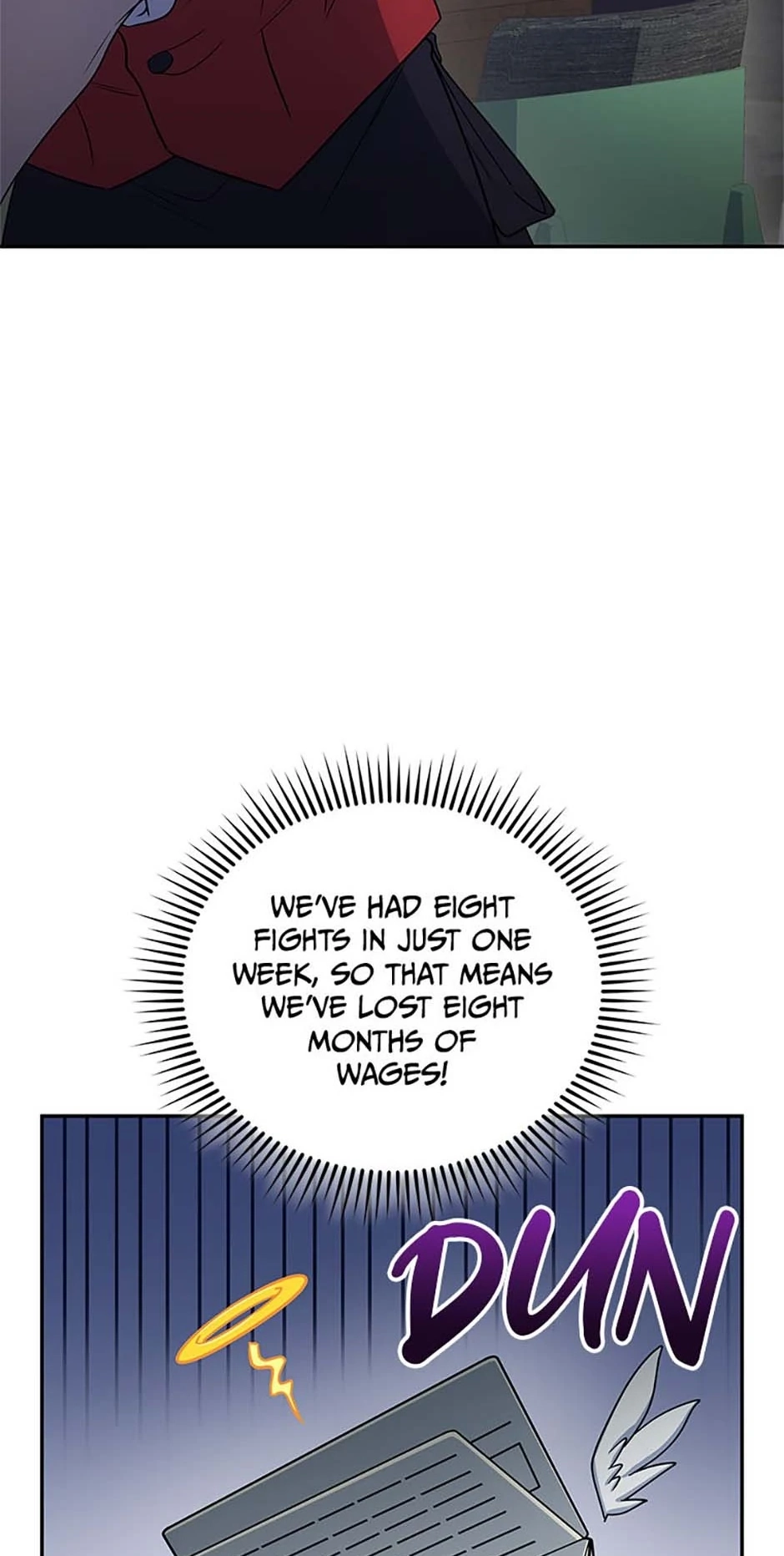 Read Hero