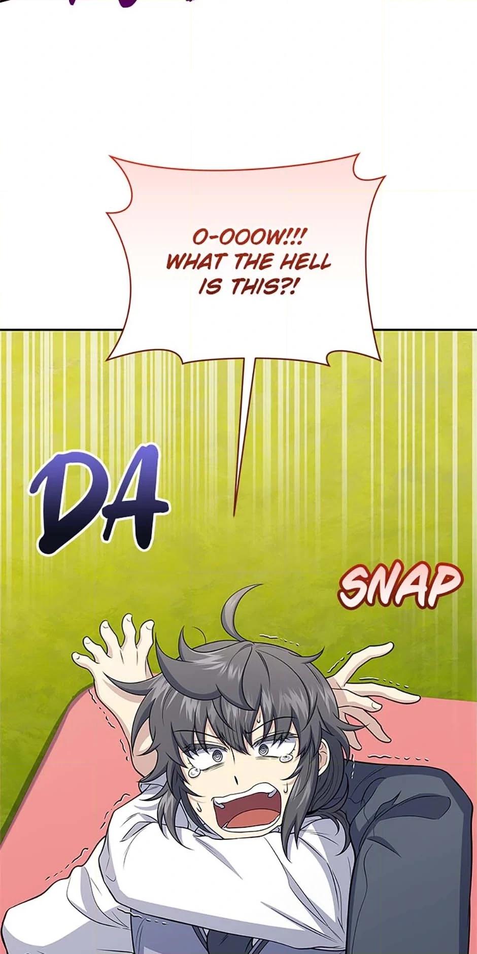 Read Hero