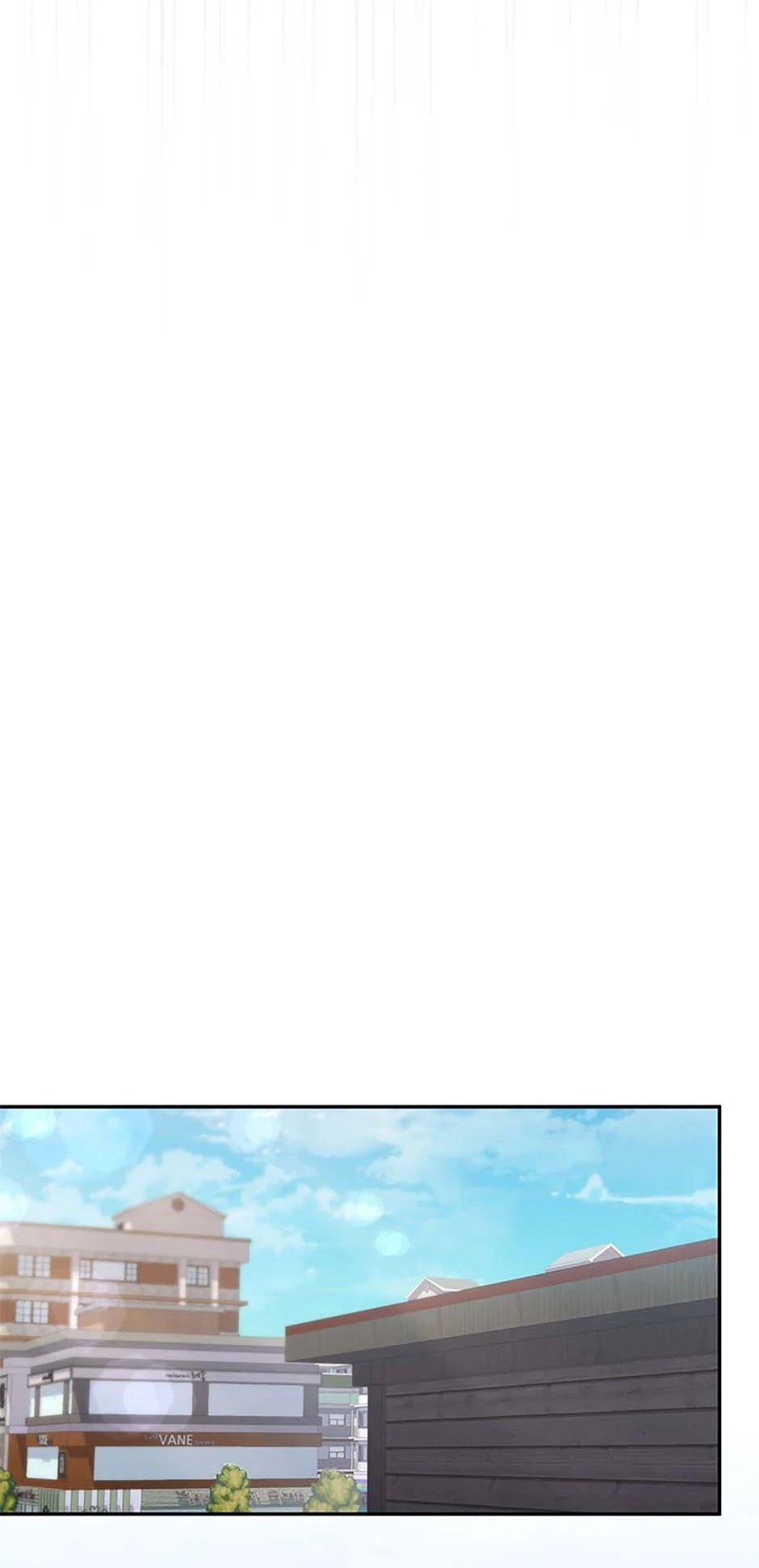 Read Hero