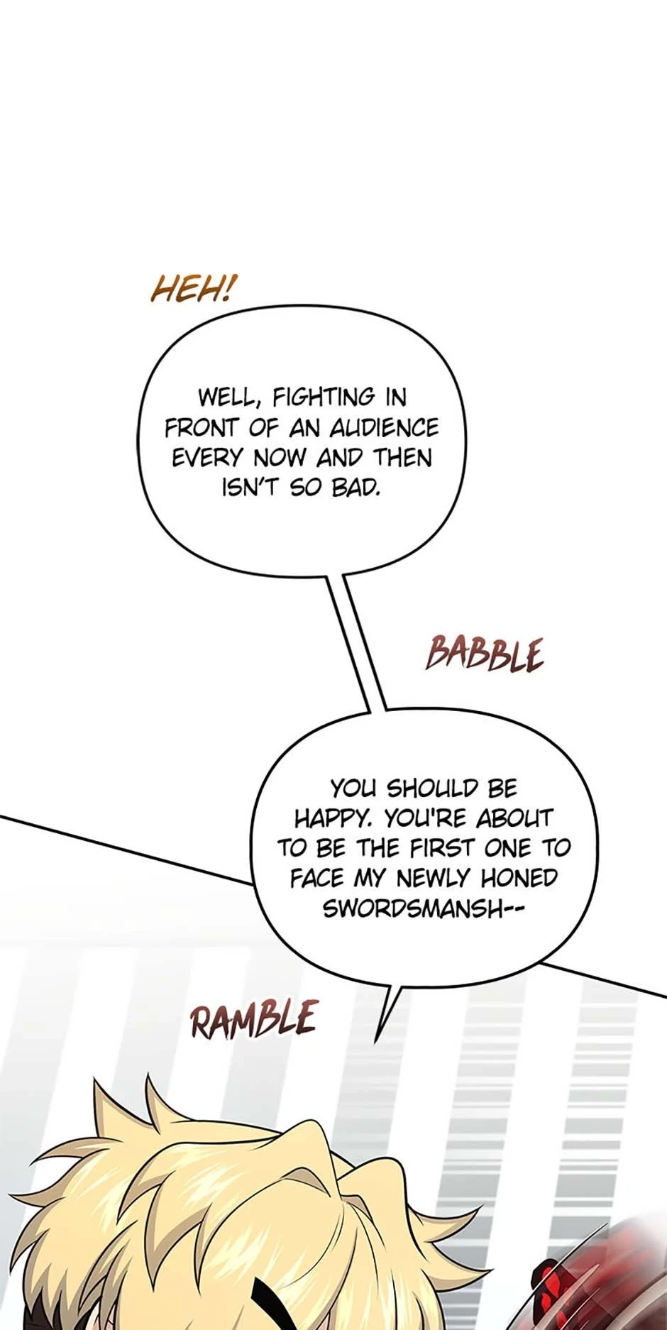 Read Hero
