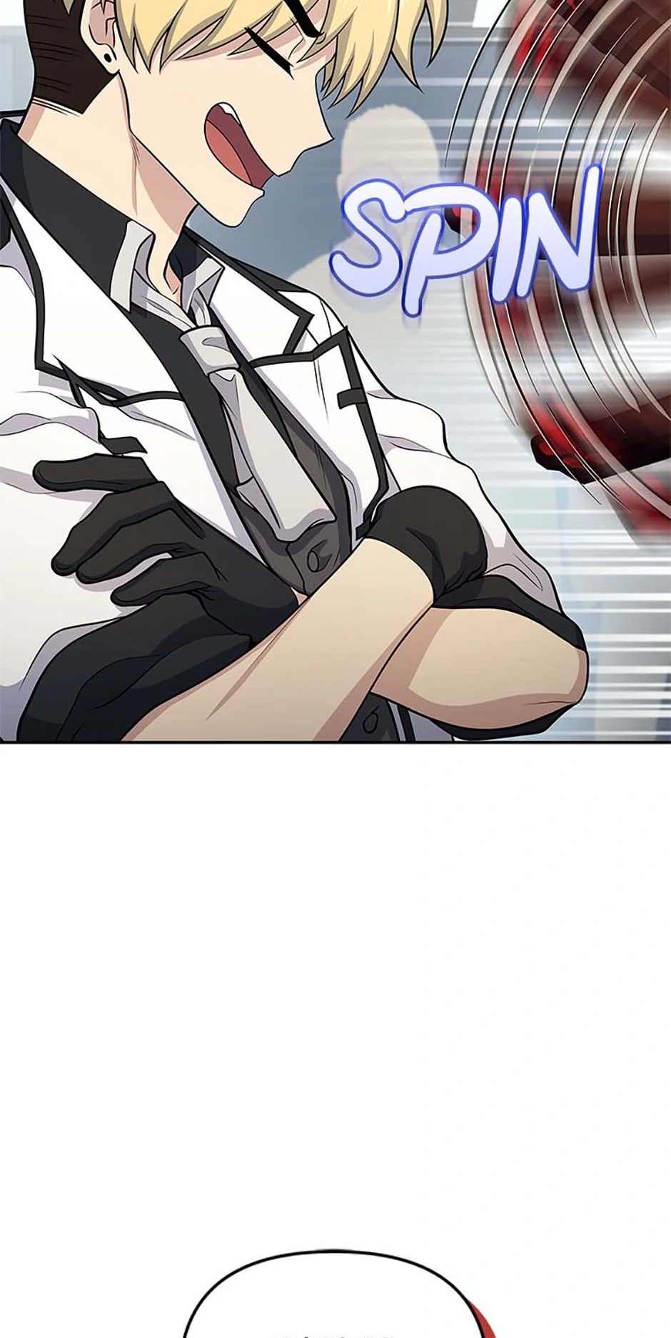 Read Hero