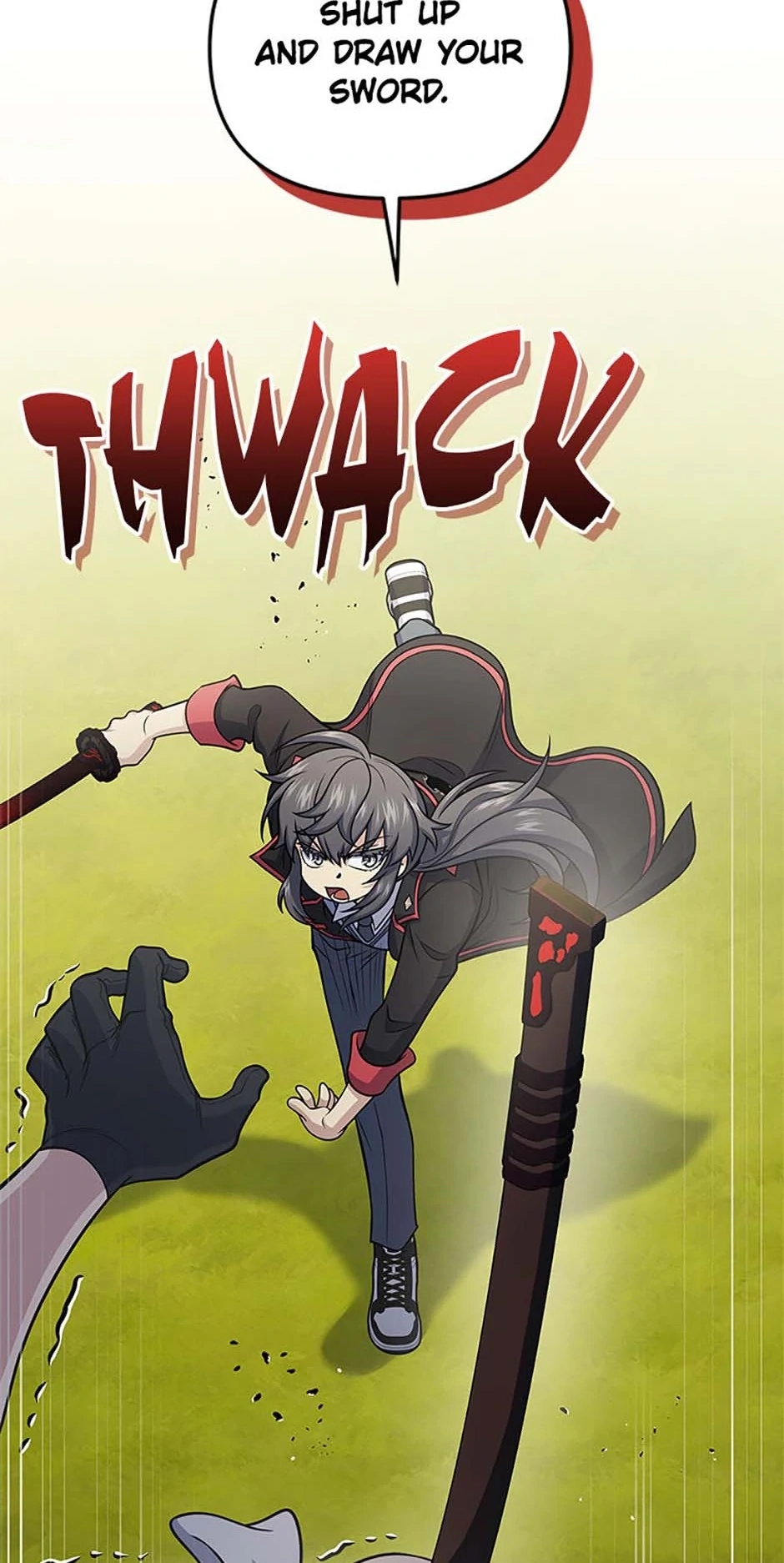 Read Hero