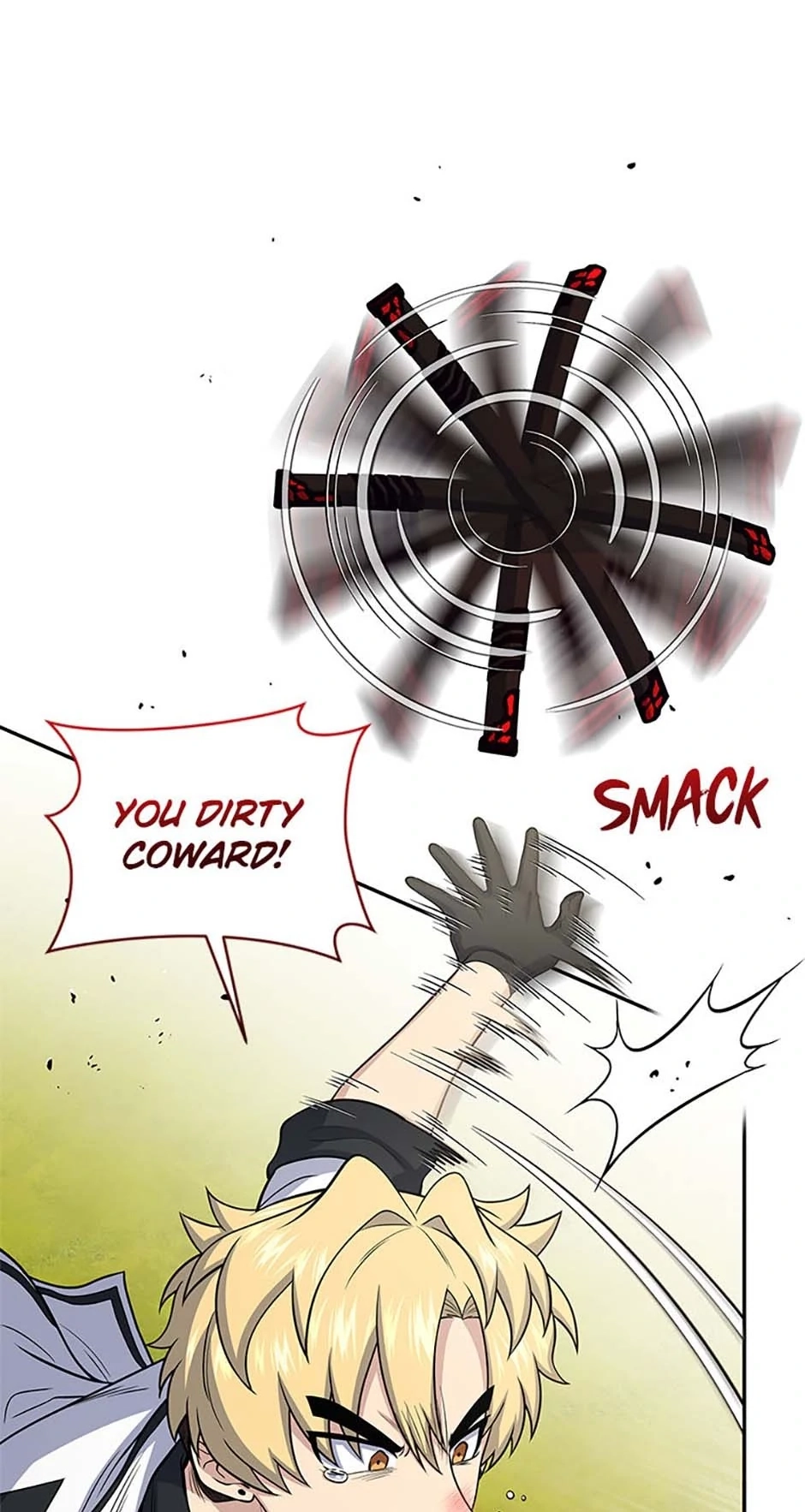 Read Hero