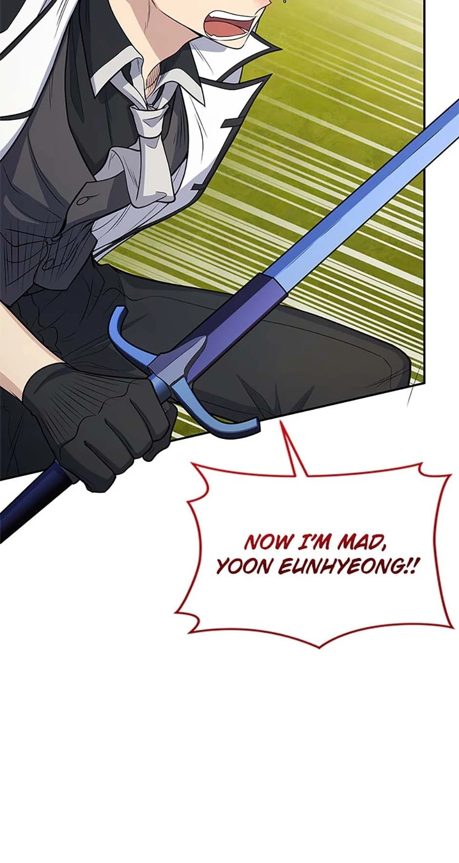 Read Hero