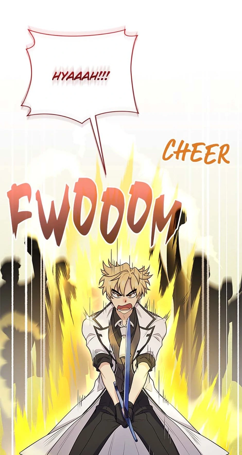 Read Hero