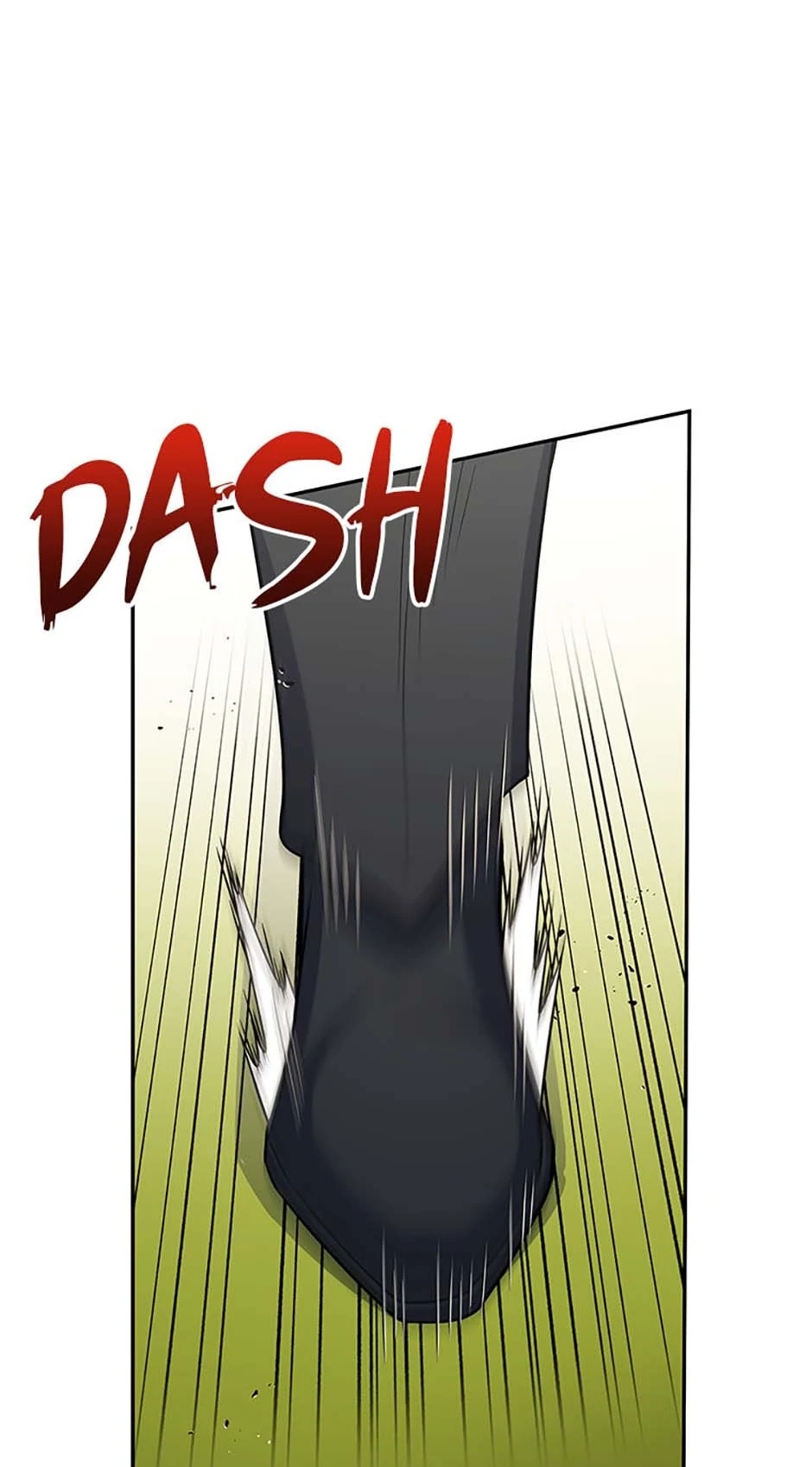 Read Hero