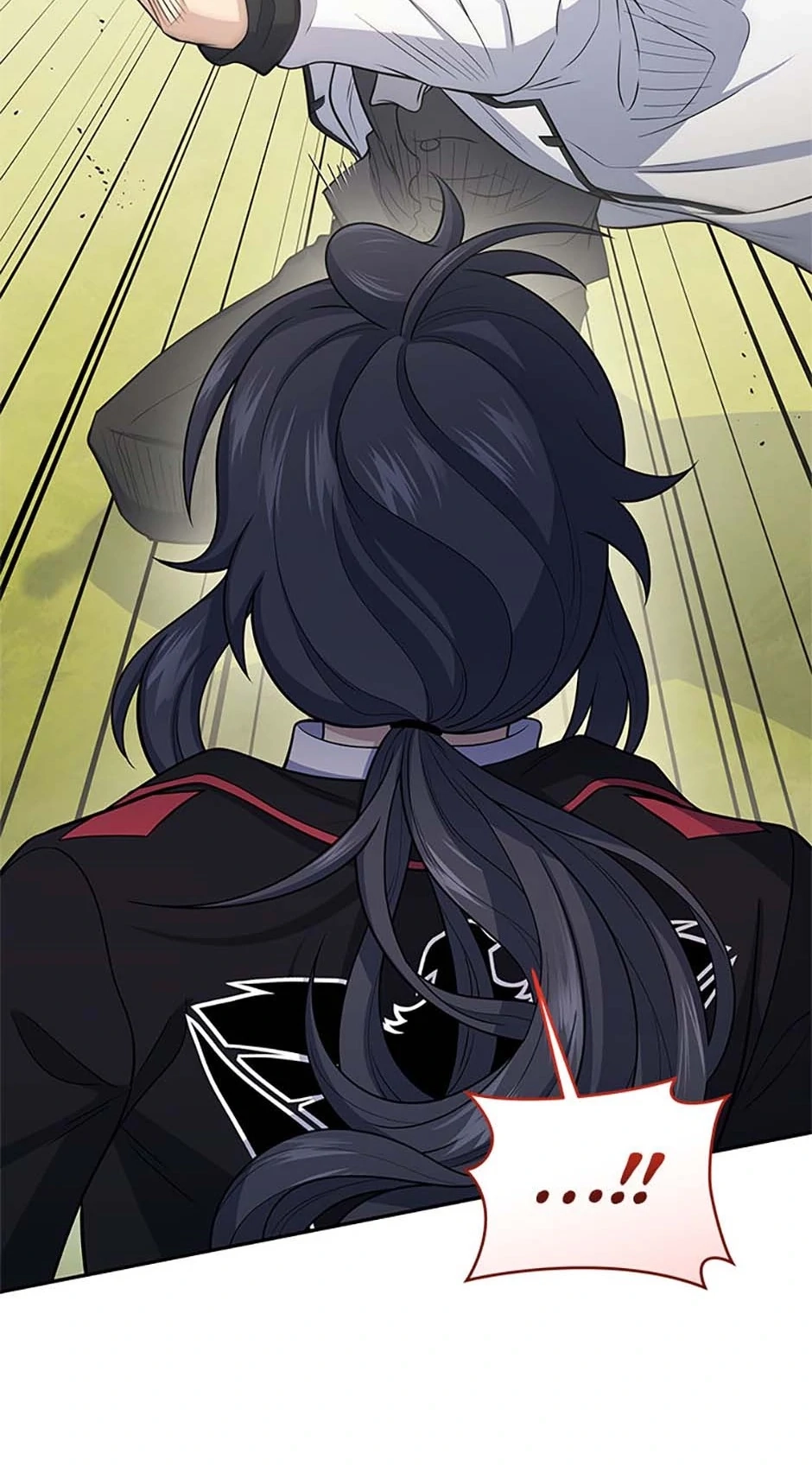 Read Hero