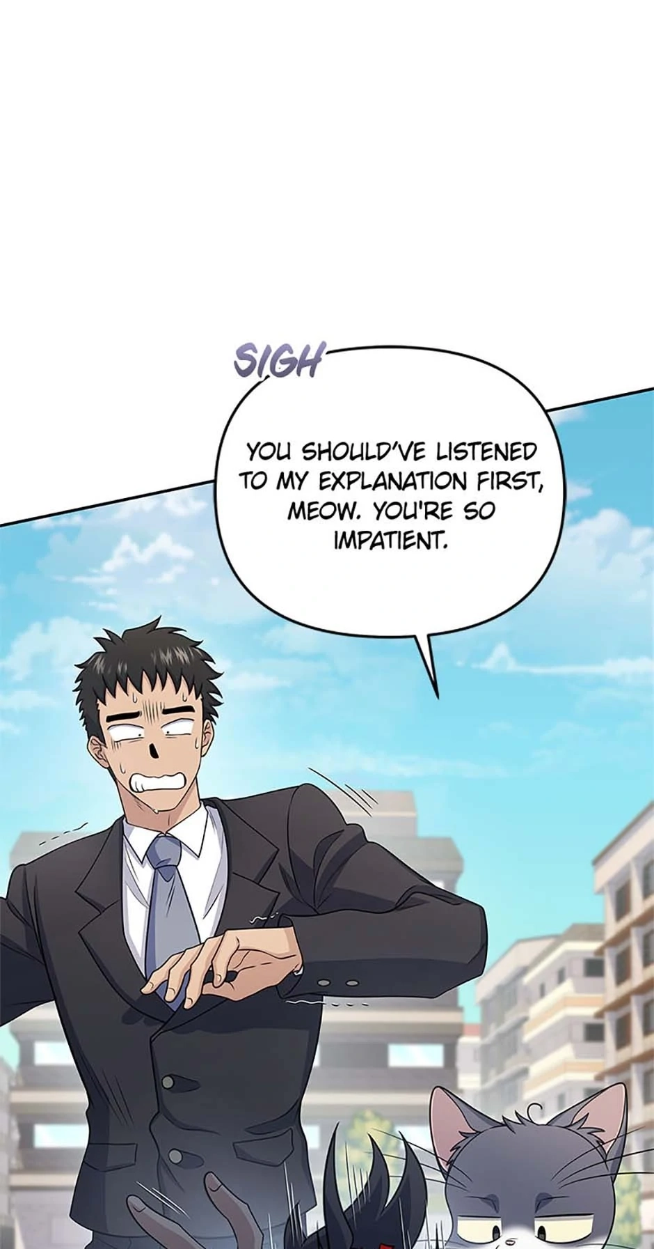 Read Hero