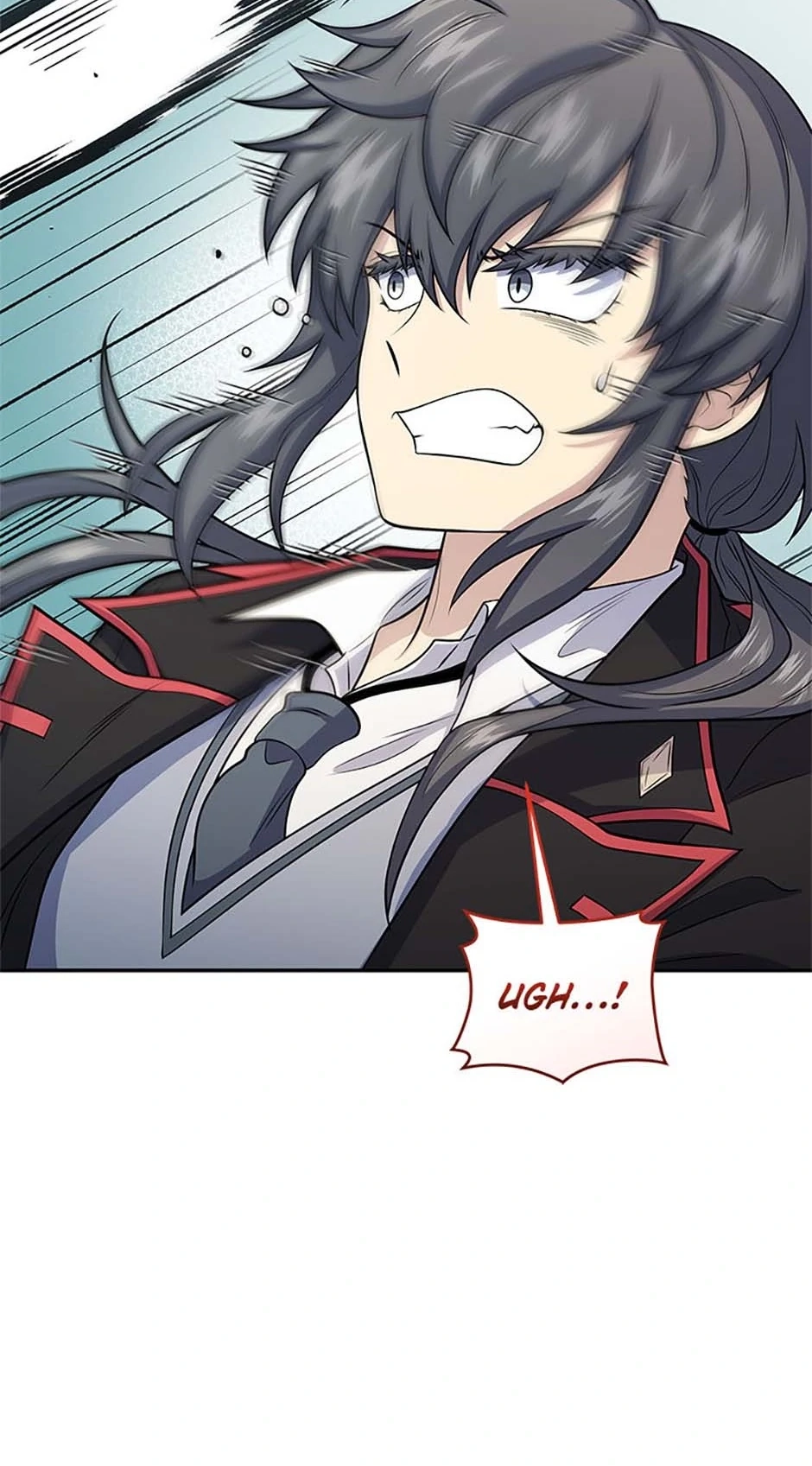 Read Hero