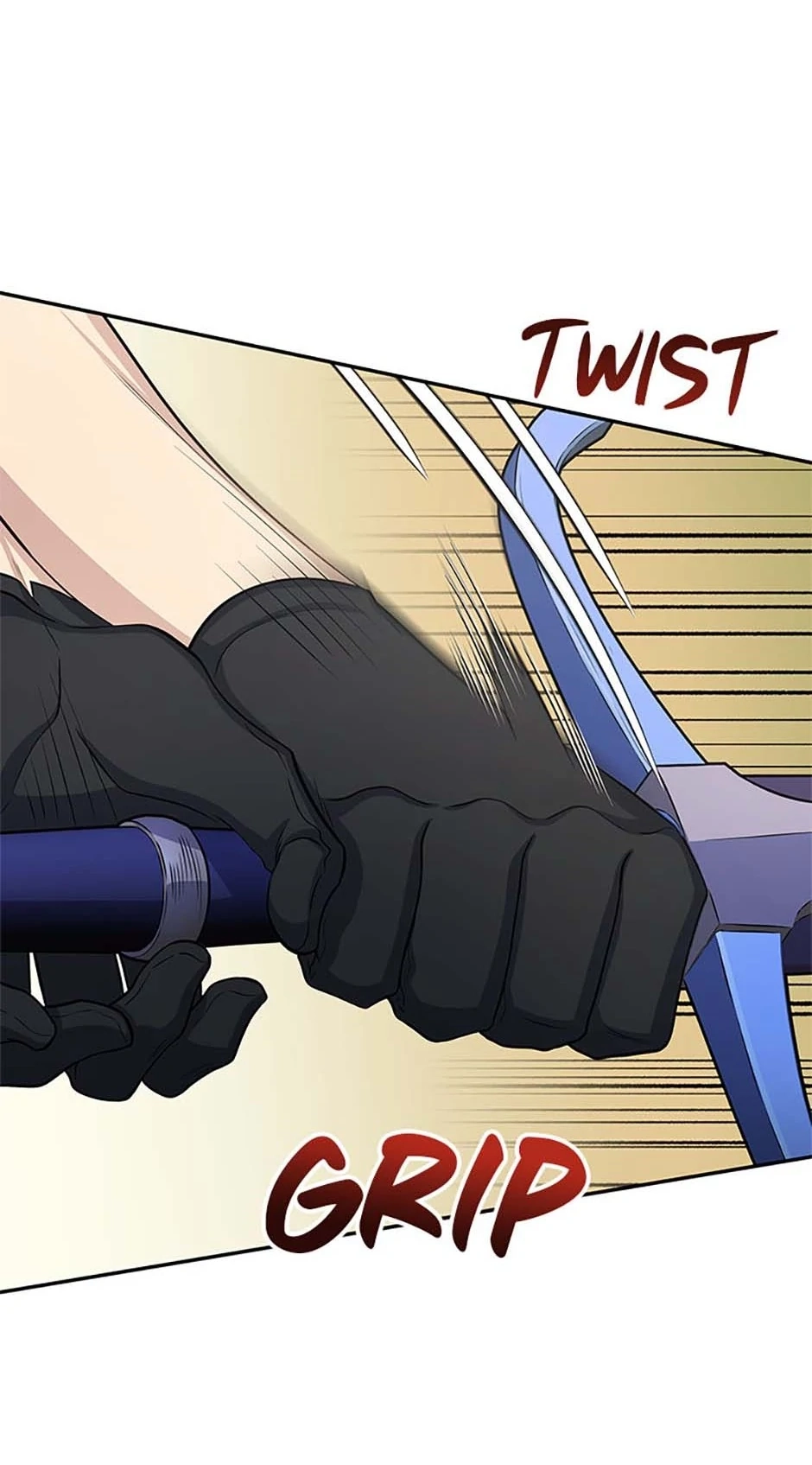 Read Hero