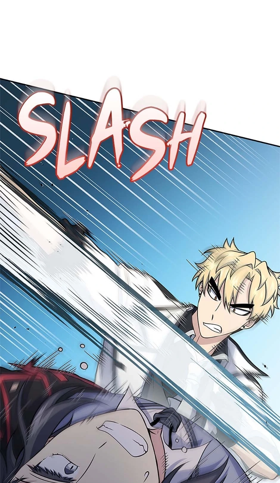 Read Hero