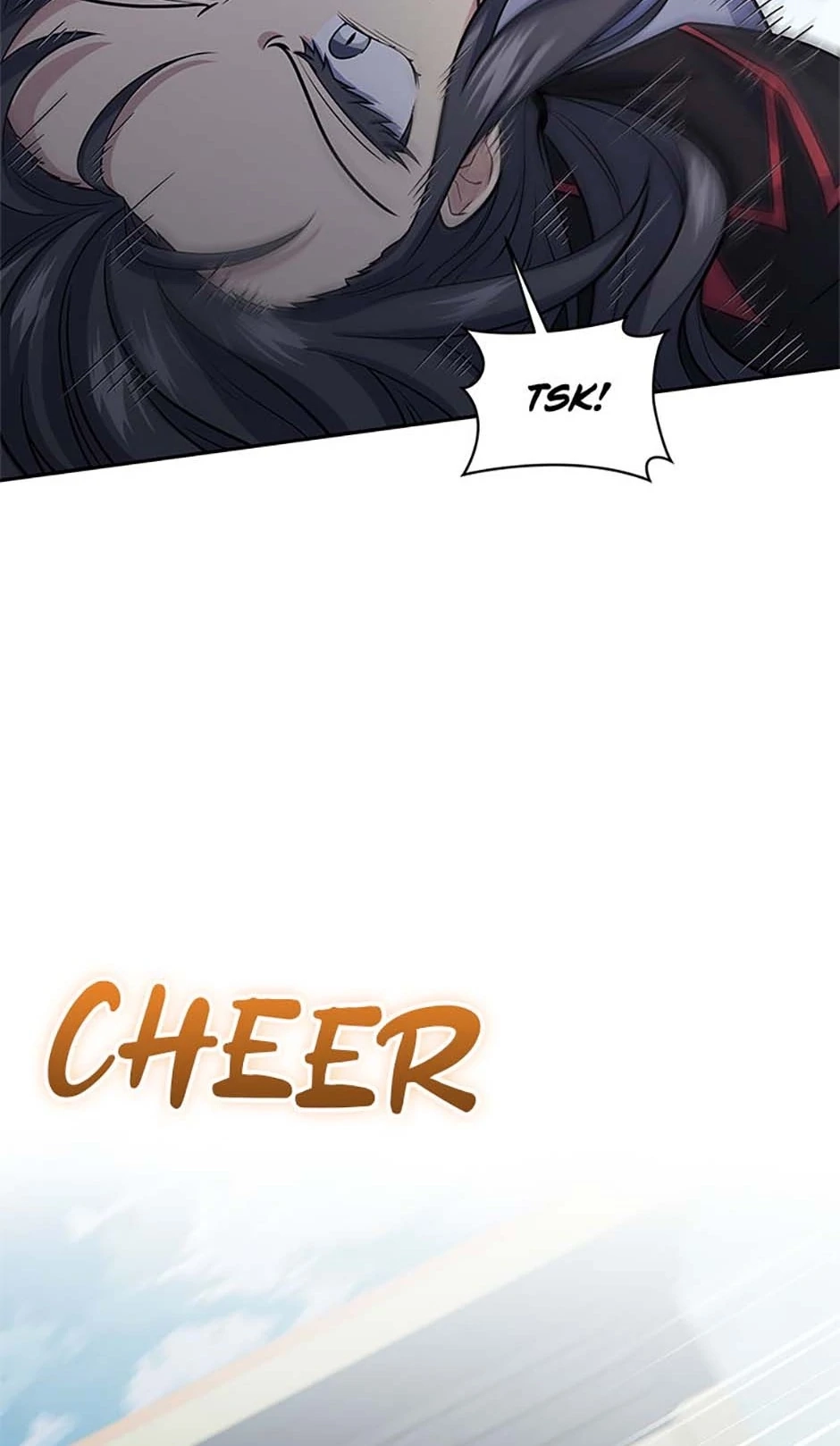 Read Hero