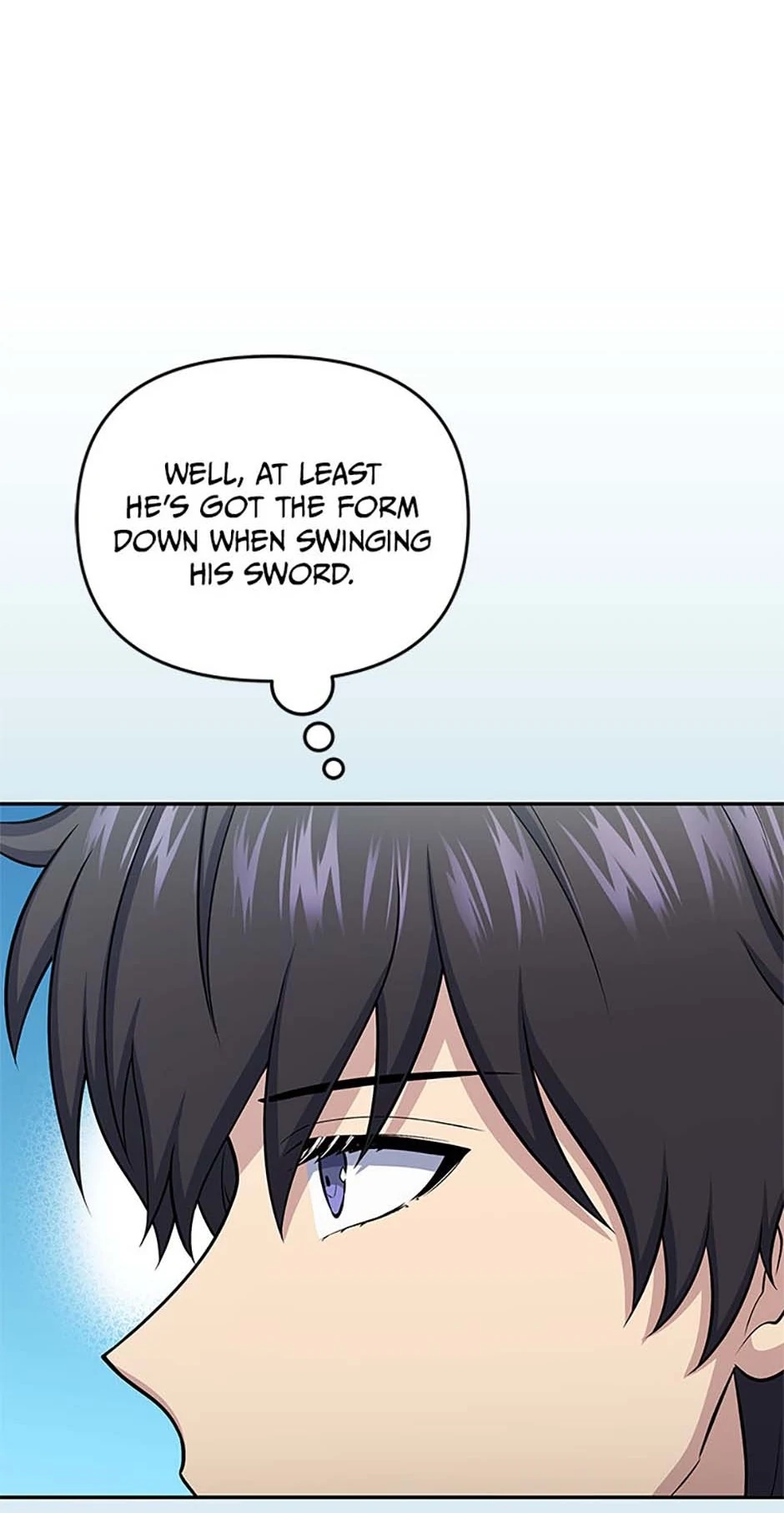 Read Hero