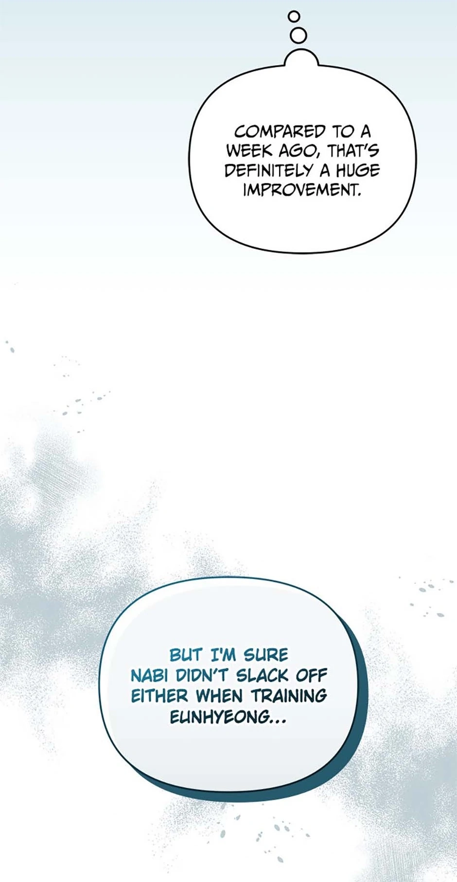 Read Hero