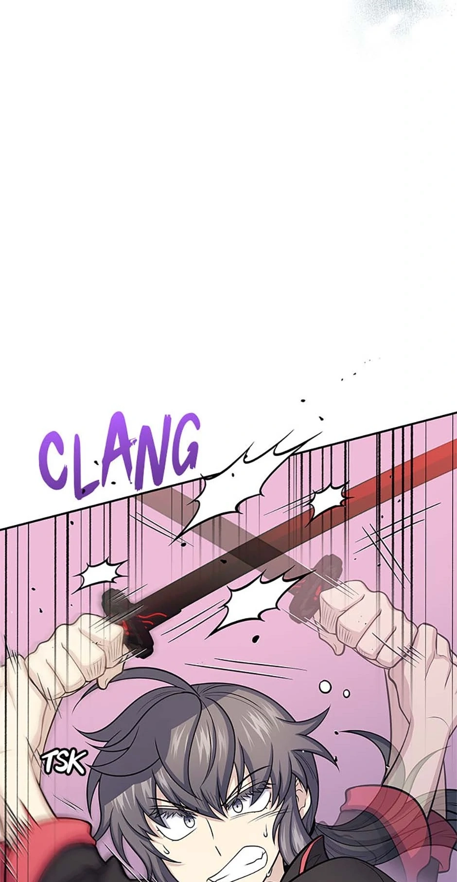 Read Hero