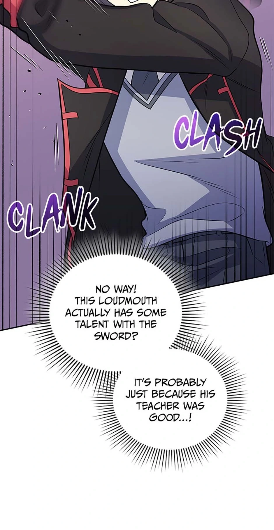 Read Hero