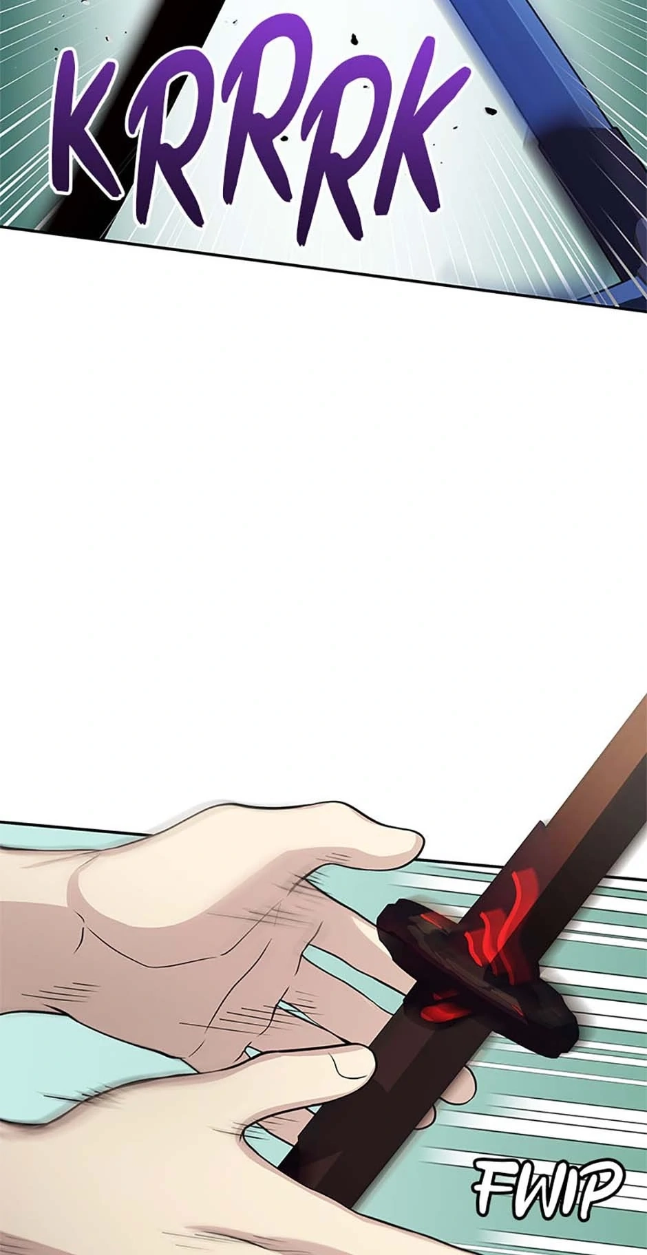 Read Hero