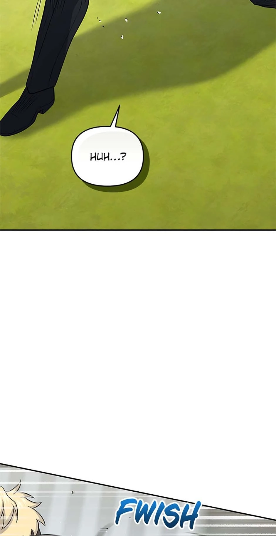 Read Hero