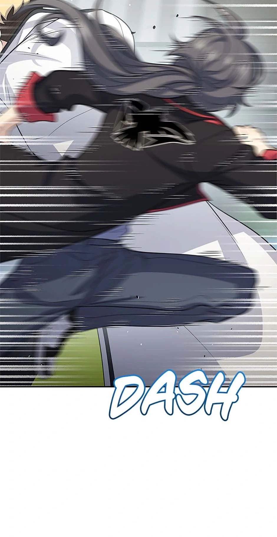 Read Hero