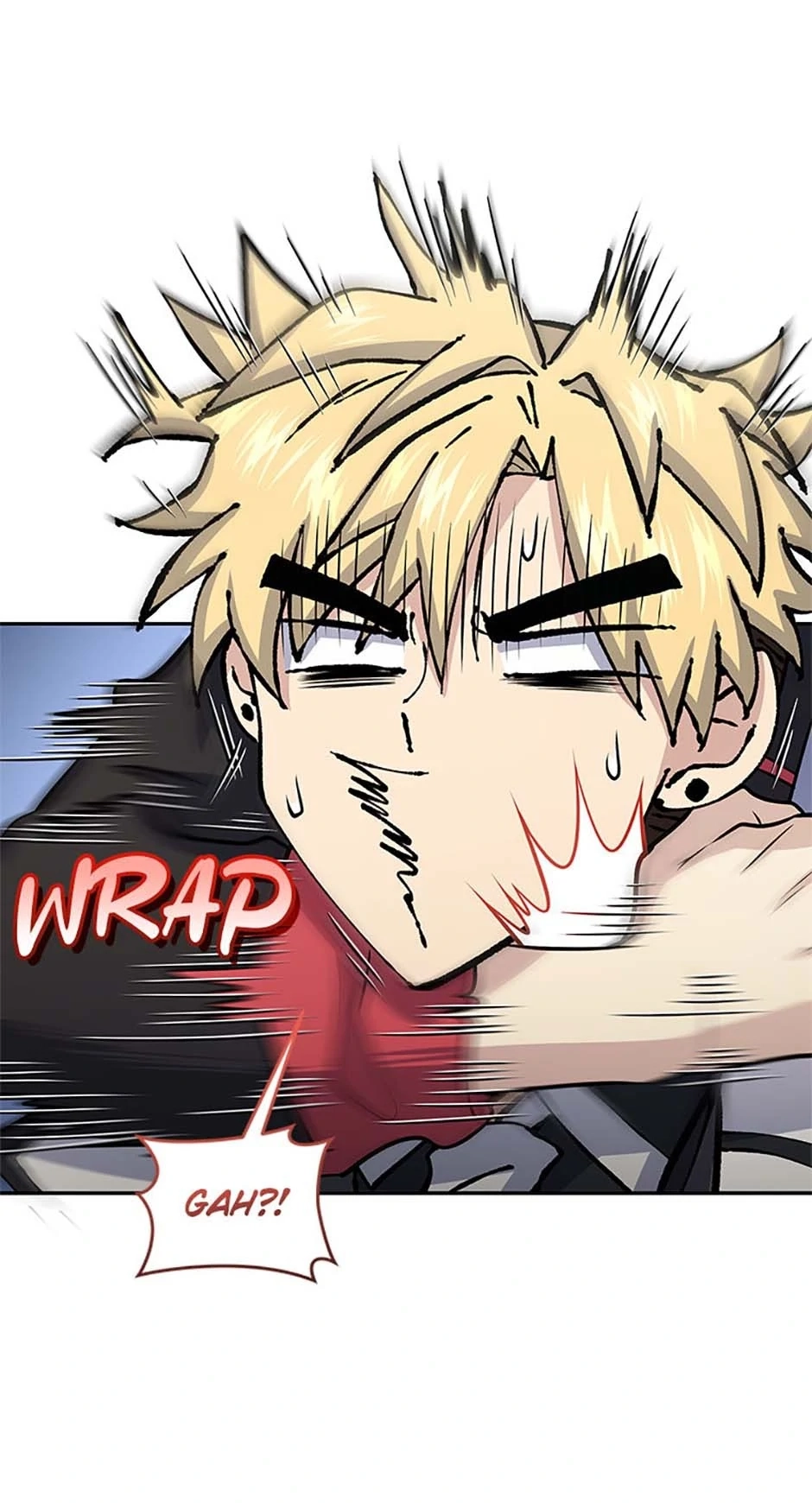 Read Hero