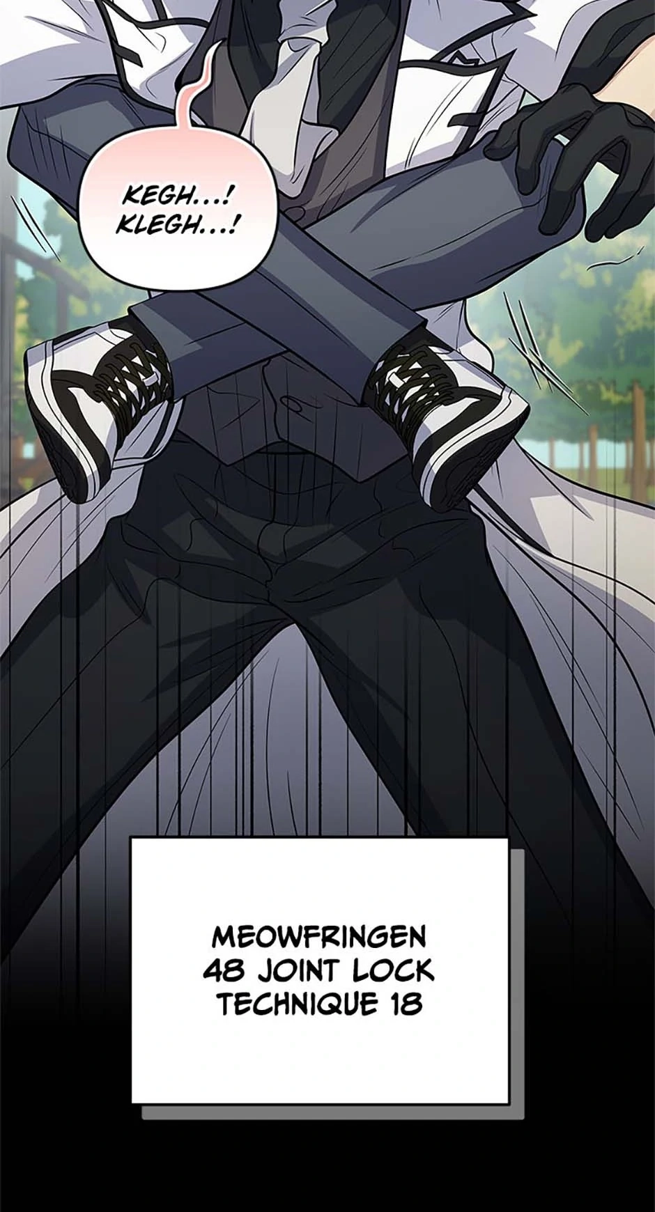 Read Hero