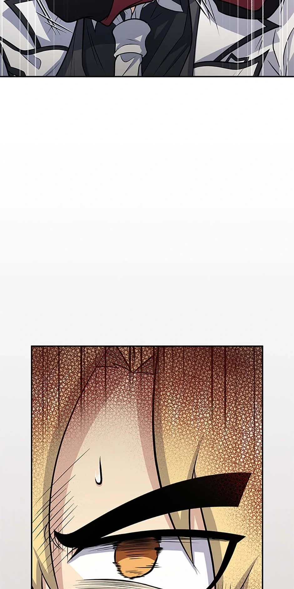 Read Hero