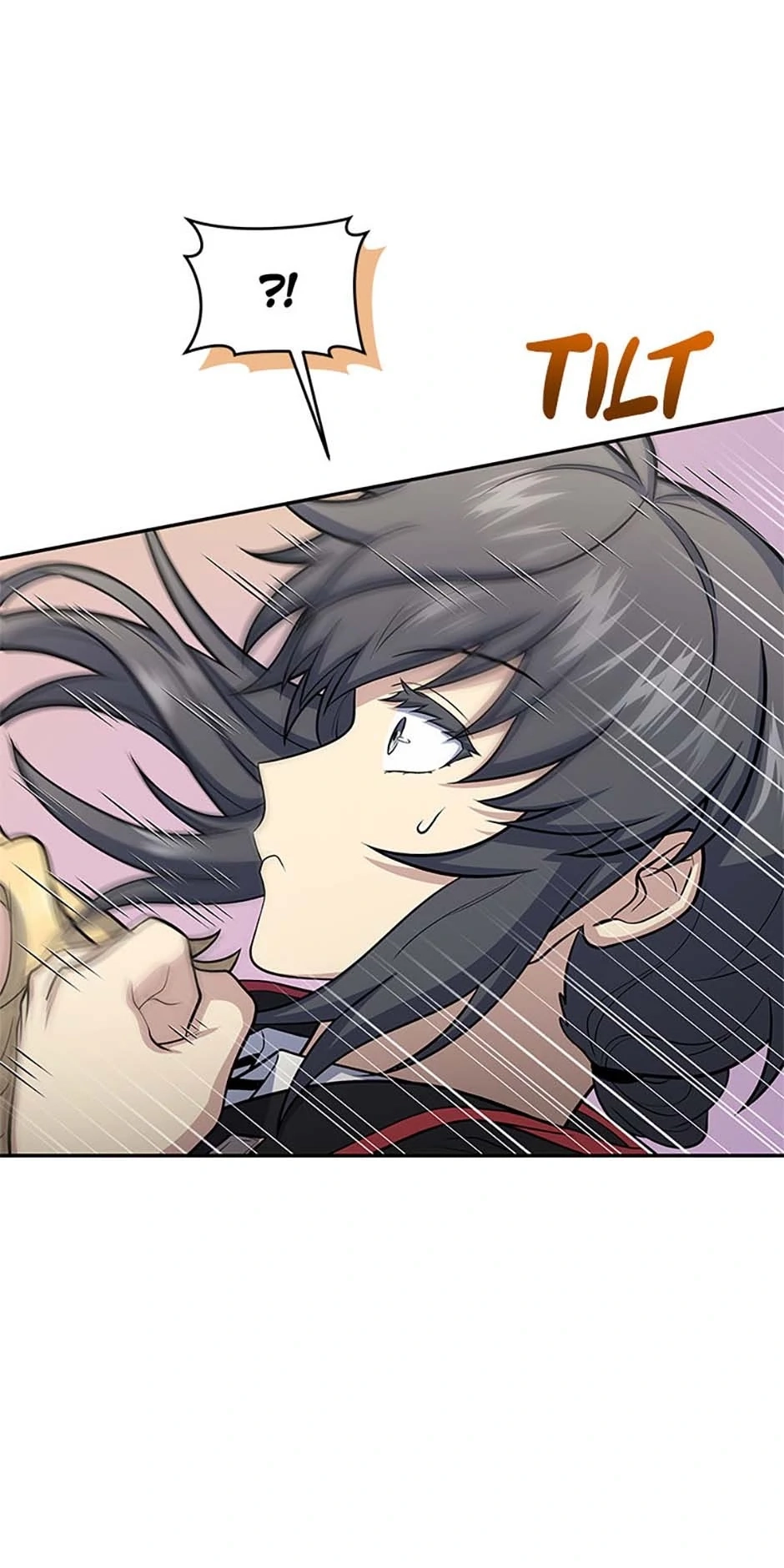 Read Hero