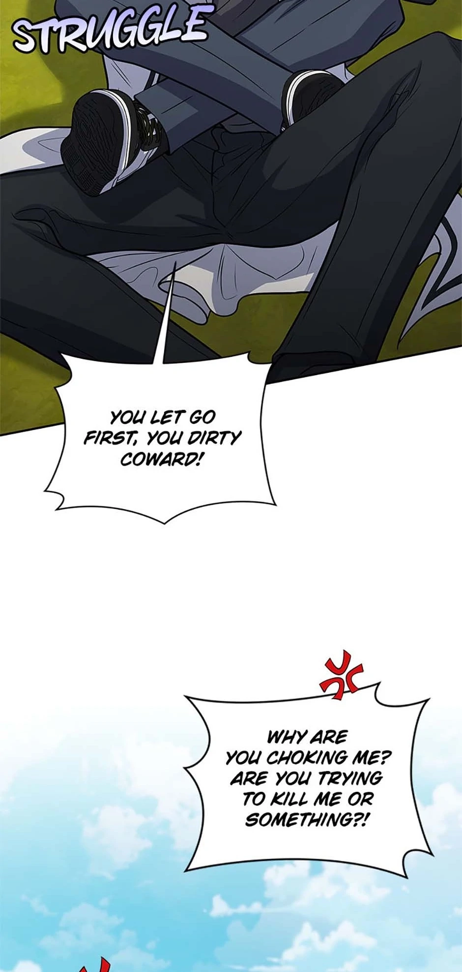 Read Hero