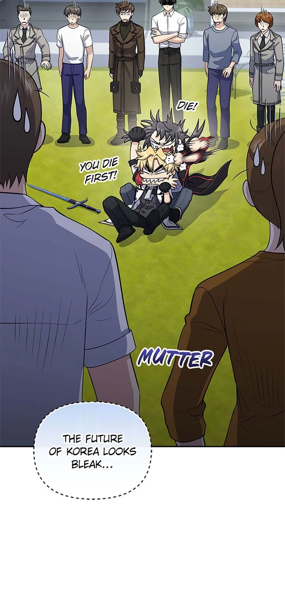 Read Hero