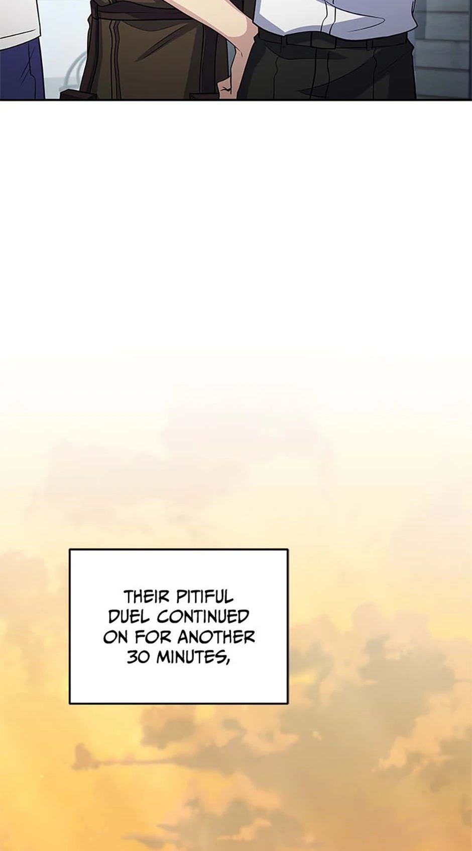 Read Hero