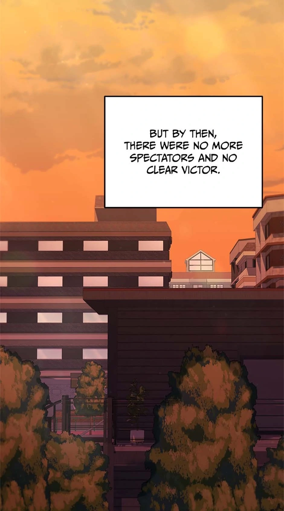 Read Hero