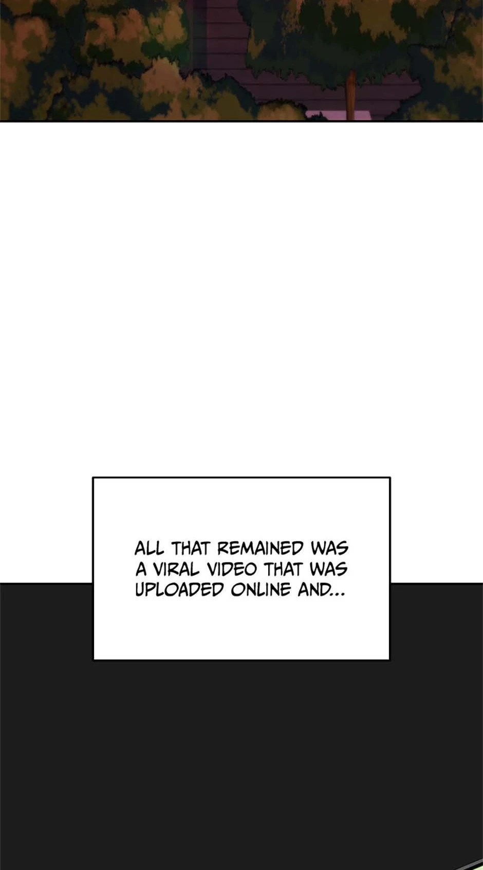 Read Hero