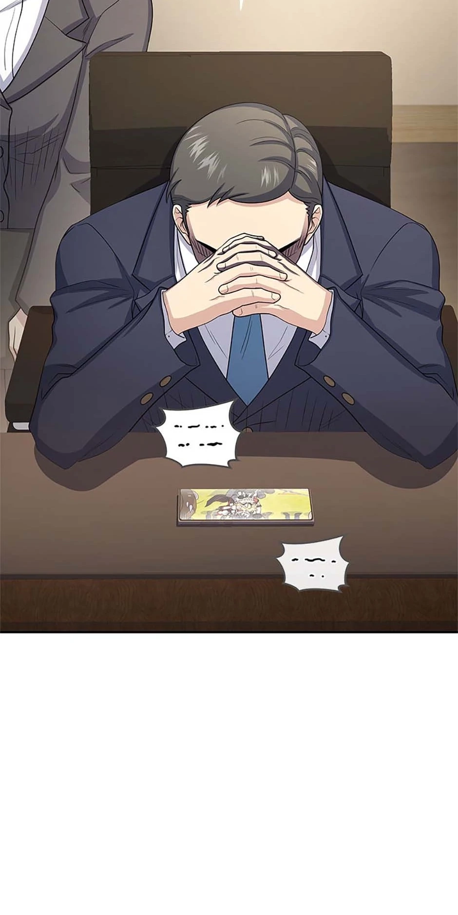 Read Hero