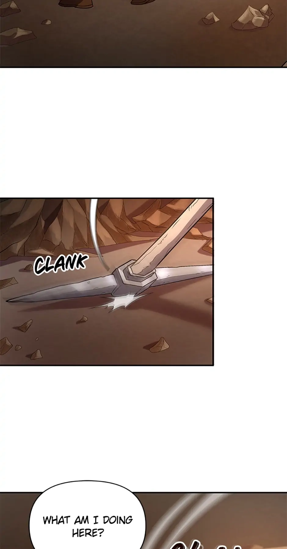 Read Hero