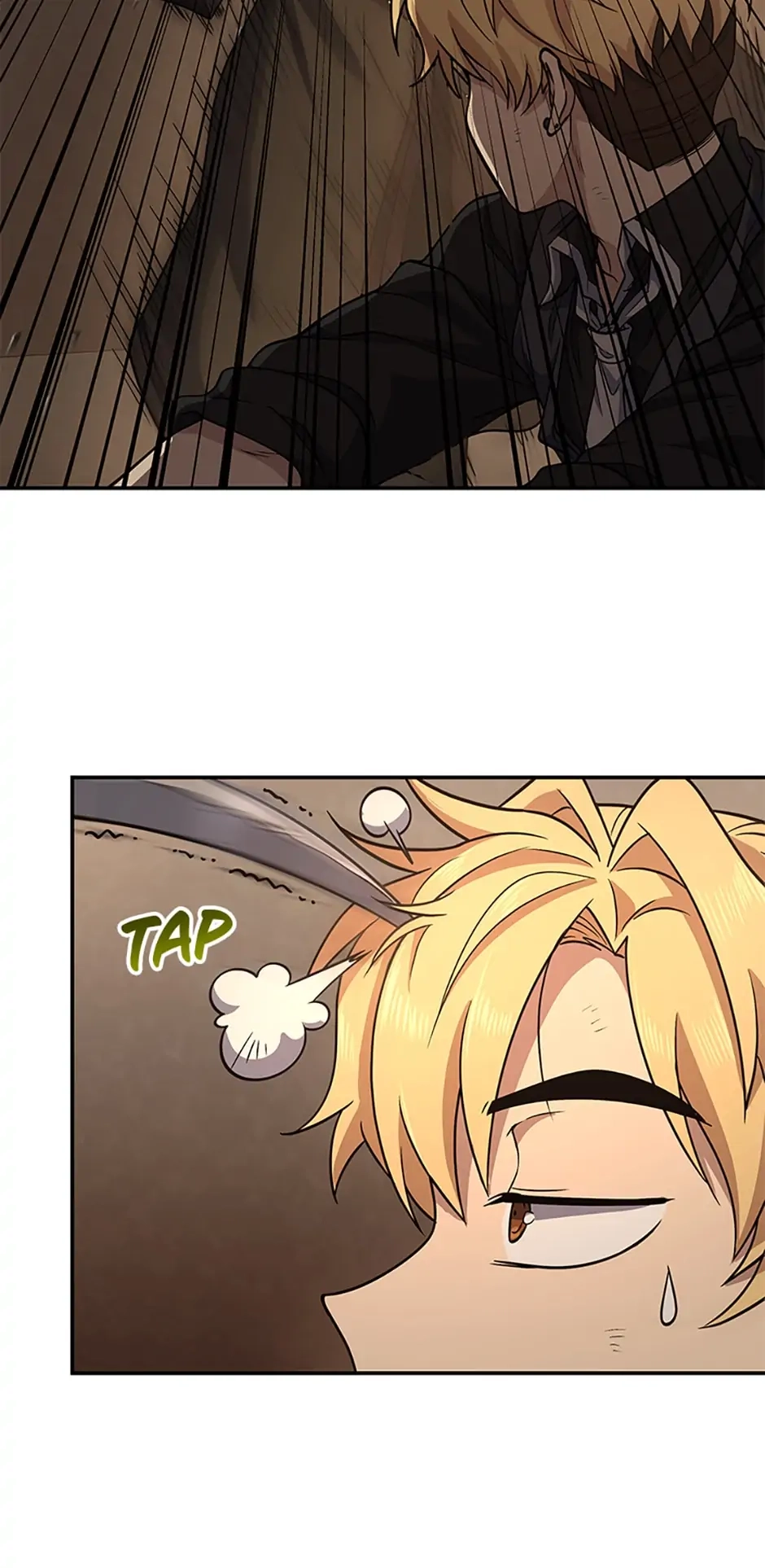 Read Hero