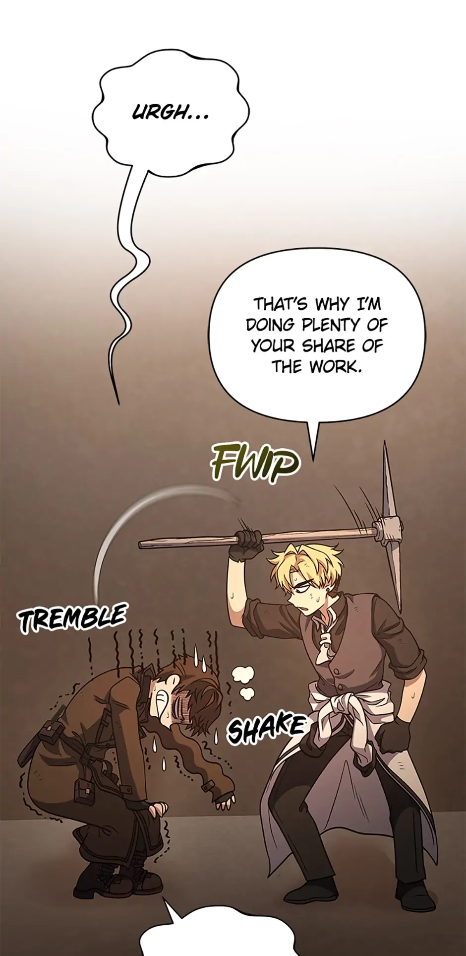 Read Hero