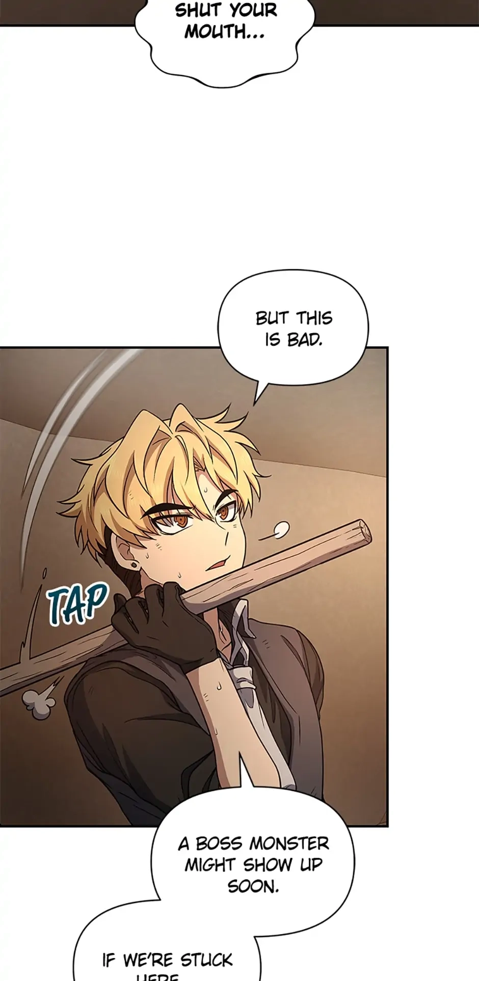 Read Hero
