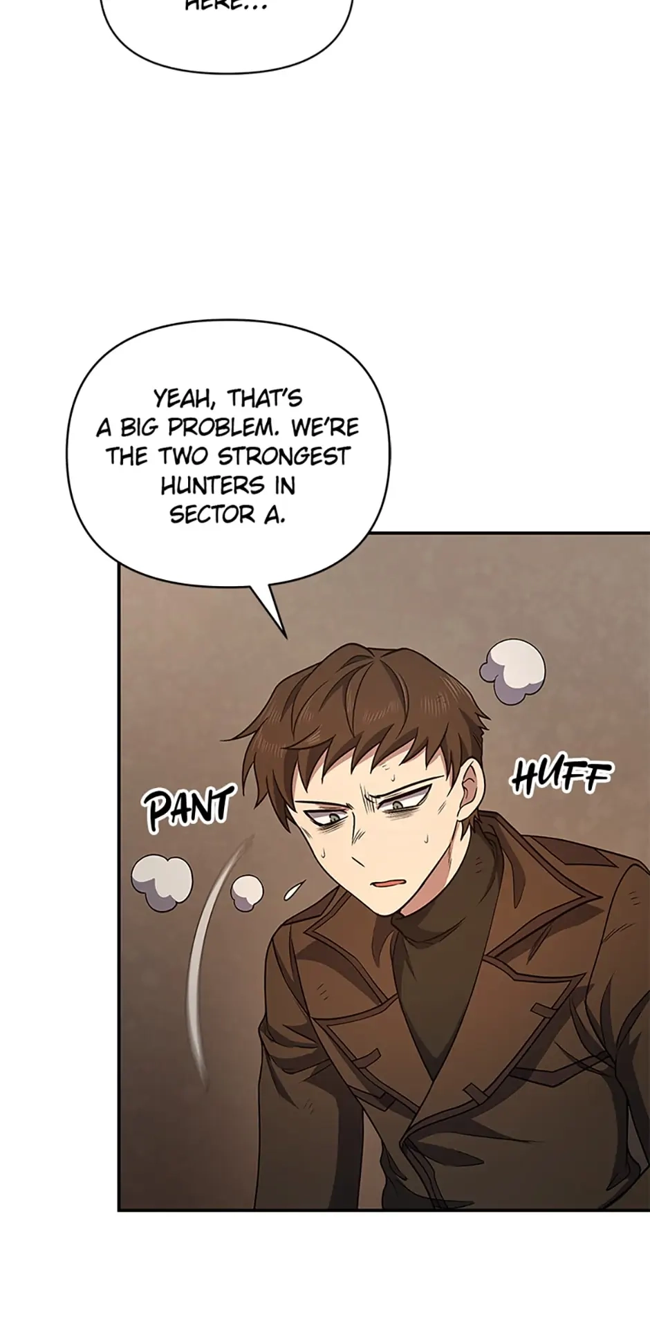 Read Hero