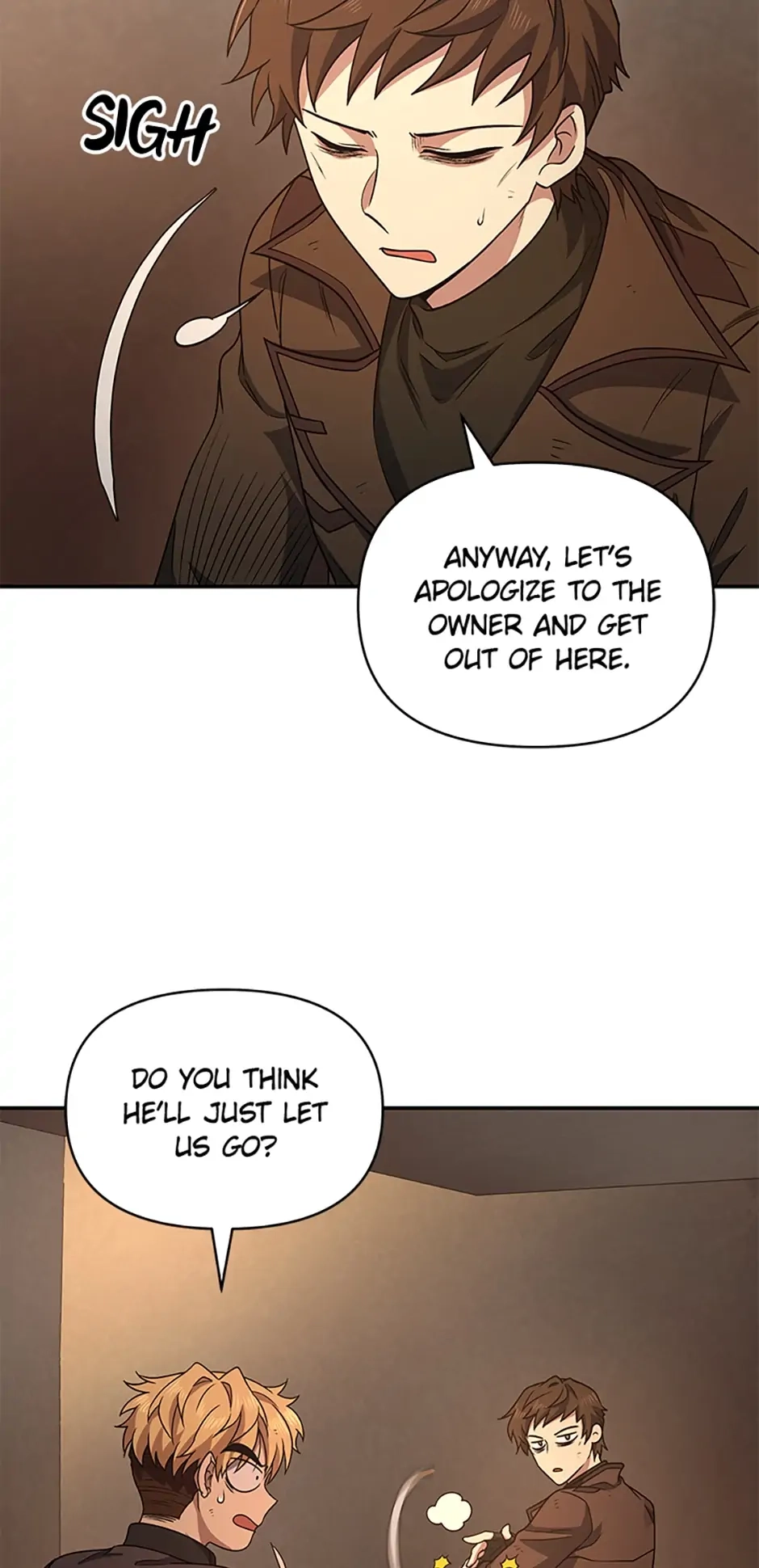 Read Hero