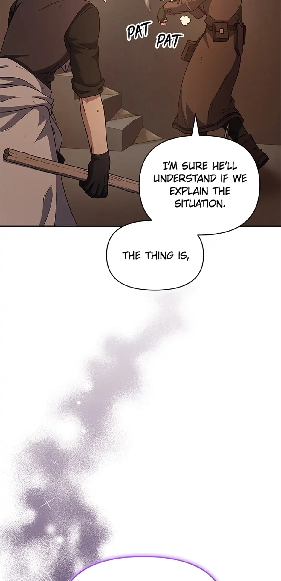 Read Hero