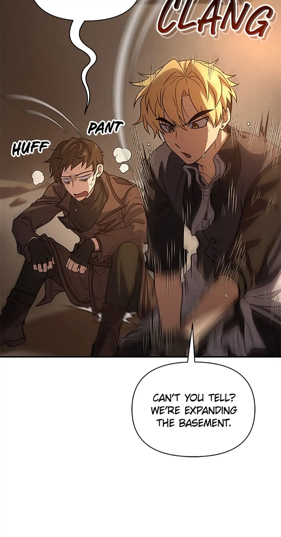 Read Hero