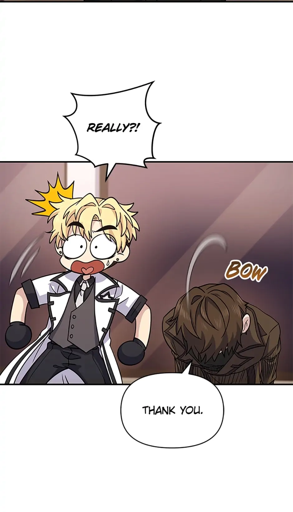 Read Hero