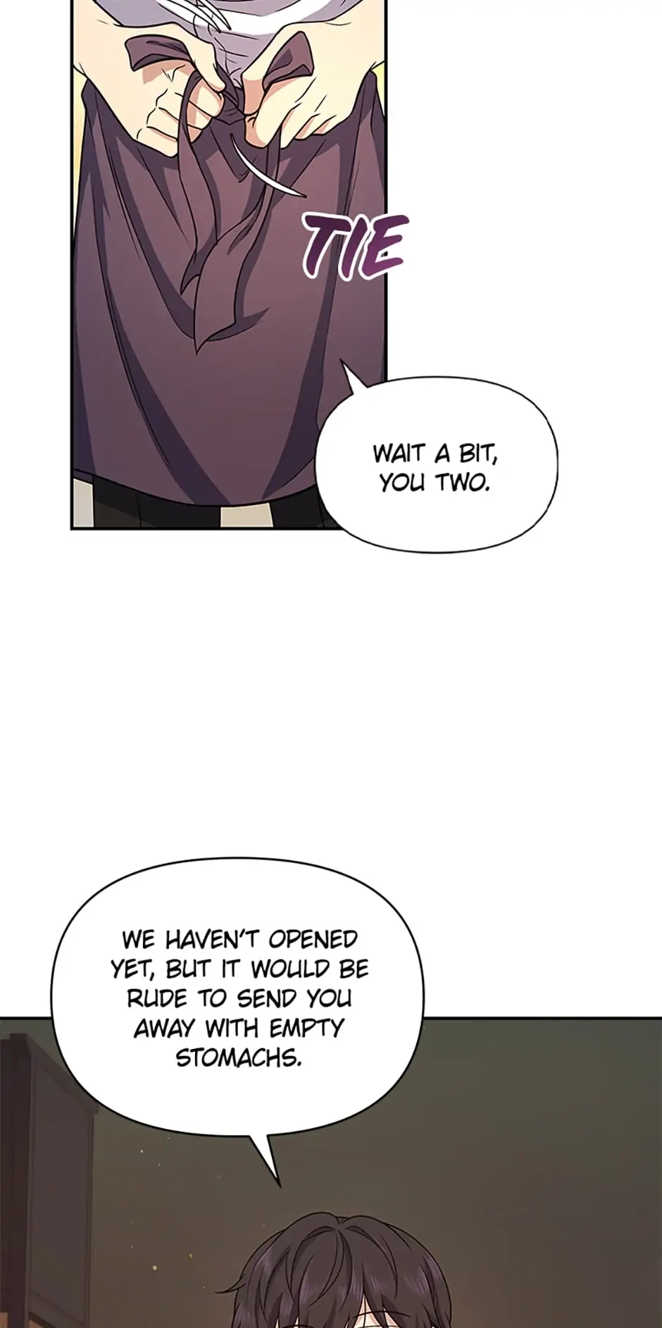 Read Hero