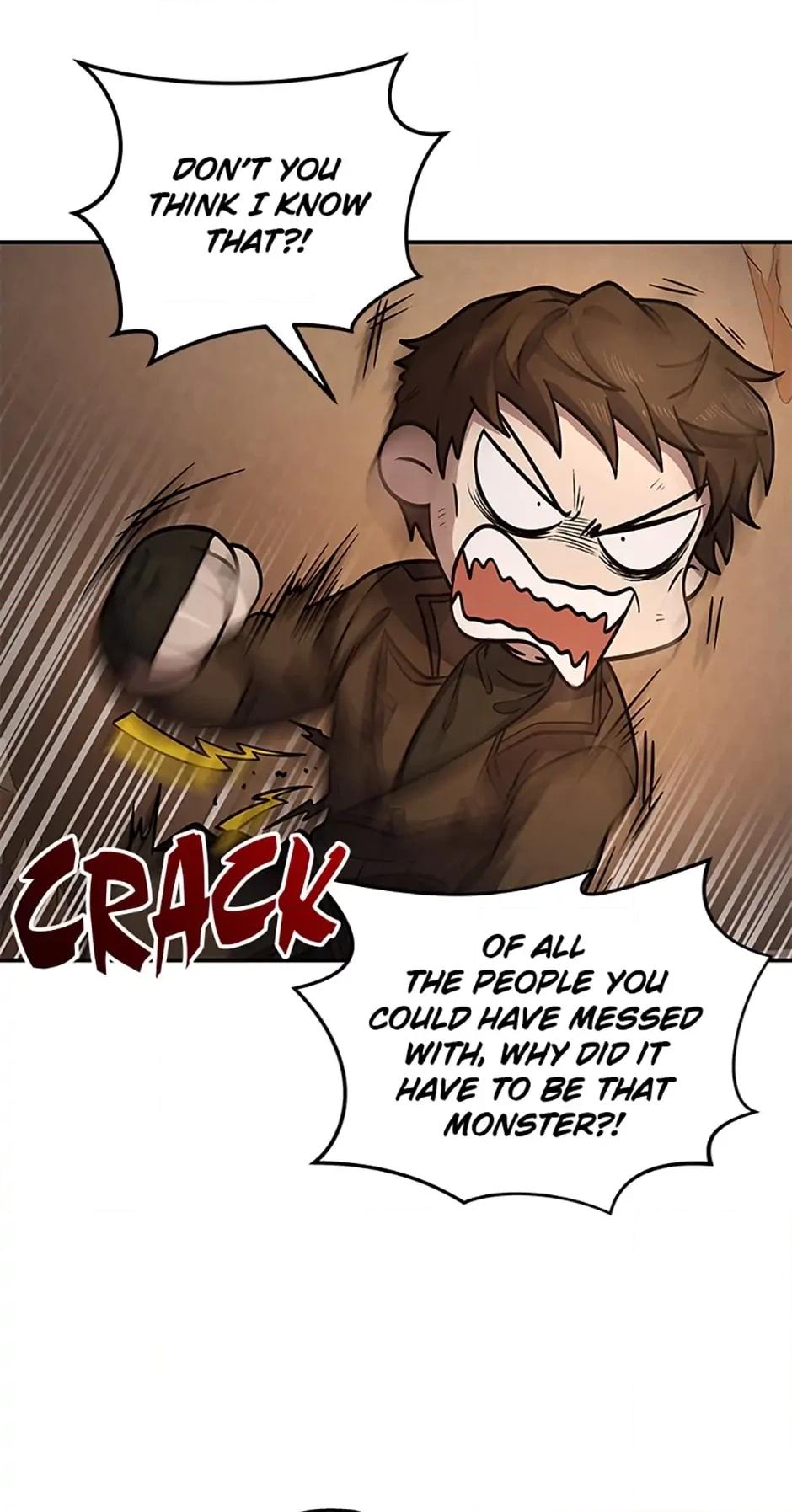 Read Hero