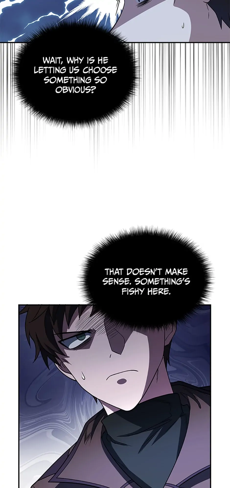 Read Hero
