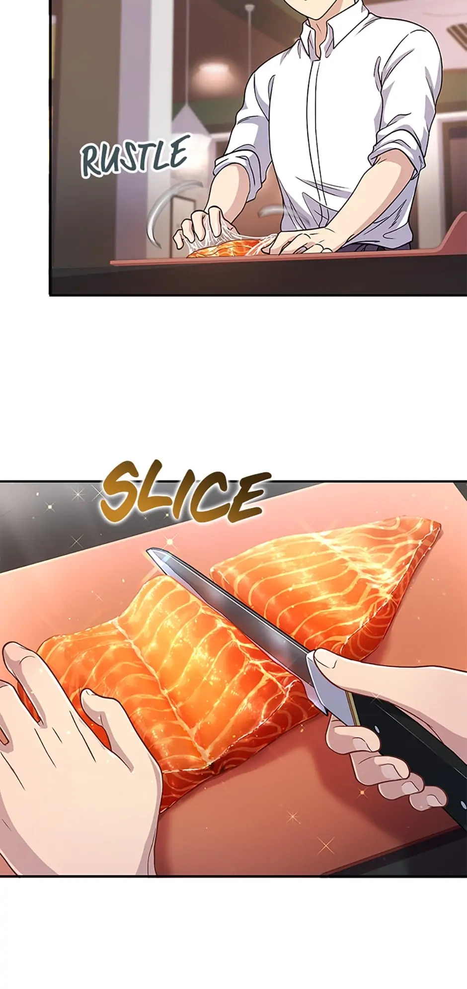 Read Hero