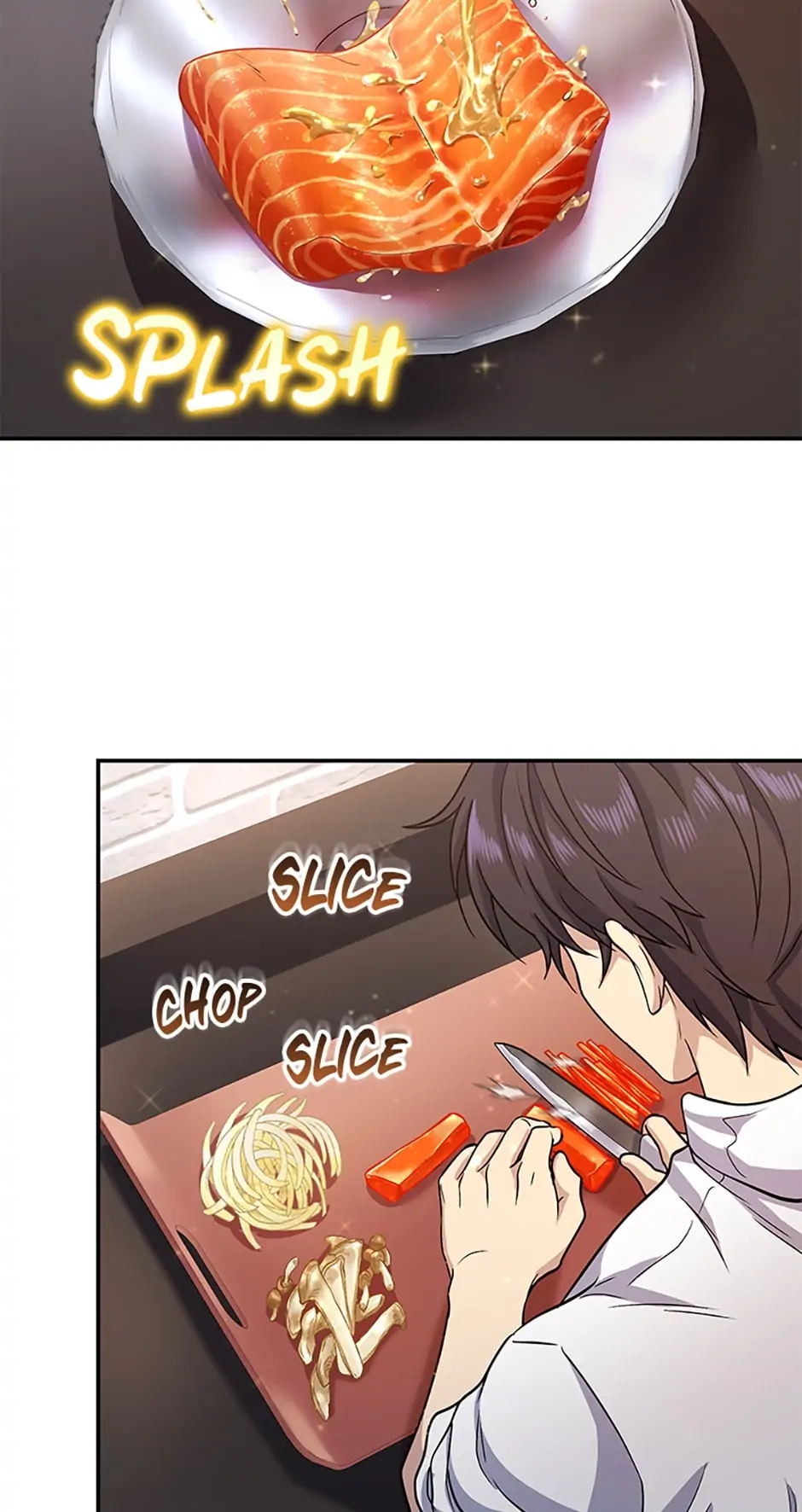 Read Hero