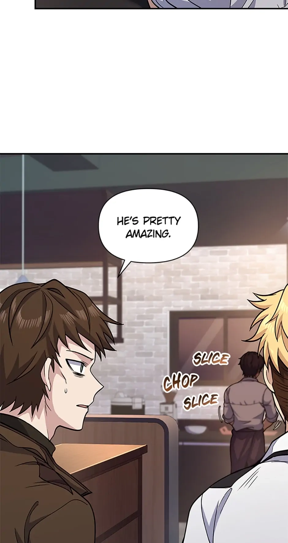 Read Hero
